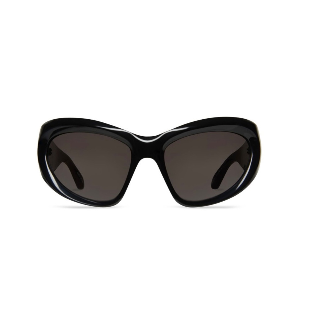 Balenciaga sunglasses